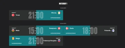 sheridan97 - @IdillaMZ: