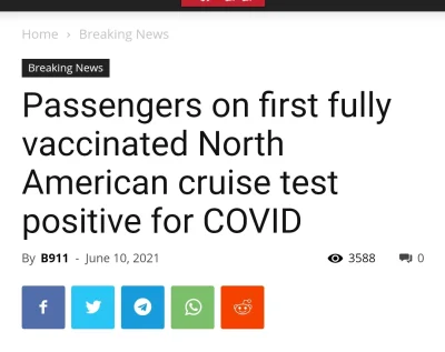 p.....z - https://breaking911.com/2-passengers-on-first-fully-vaccinated-north-americ...