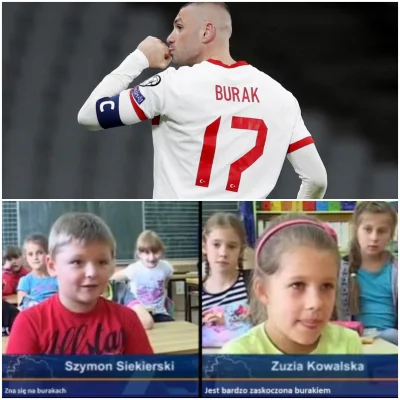 kinson - #burak #euro2020 
#mecz