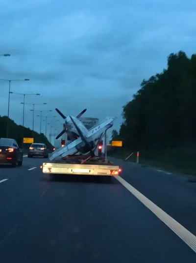 goferek - KUPIONY NA PRZEKŁATKE SILNIKA DO SZPRINTERA POTYM JAK ORGINALNY 3.0CDI PADŁ...