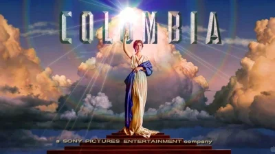 kemrutnyz - Zawsze kiedy patrzę na logo Columbia Pictures doświadczam jakiegoś dziwne...