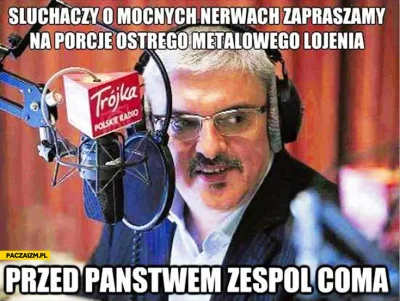 Quimeen - Co ten Leszek Żukowski to ja nie wiem ( ͡° ʖ̯ ͡°)