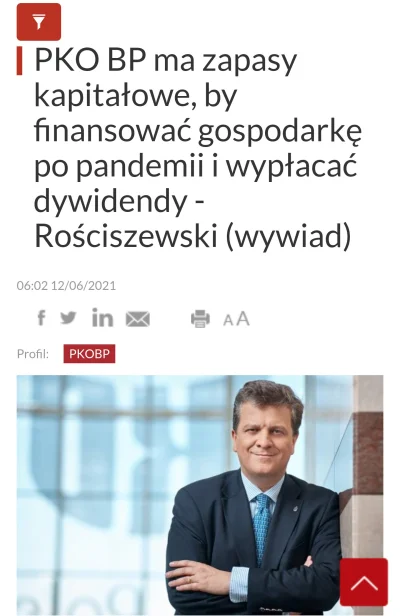 michal0110 - Przepraszam, że tak napiszę, ale patrząc na tę mordę od razu wiadomo, że...