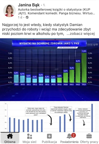 navi8 - @amanfangwarnapoleon: 
Ja to już gdzieś czytałem:

https://www.linkedin.com/p...