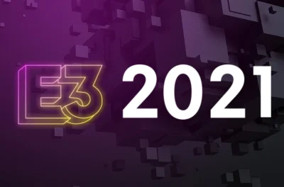janushek - Dzisiaj pierwszy dzień E3 2021 aczkolwiek nie wszystkie z poniższych pokaz...