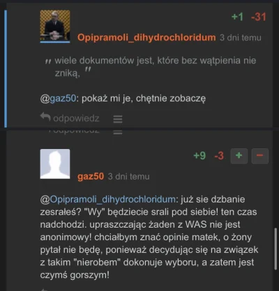 Opipramolidihydrochloridum - @maz00rskiemleko: ale ta rozmowa nie dotyczyła policyjne...