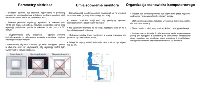 P.....a - #centrumdowodzenia #pokazbiurko #ciekawostki #pracbaza #polskiedomy 

Zna...