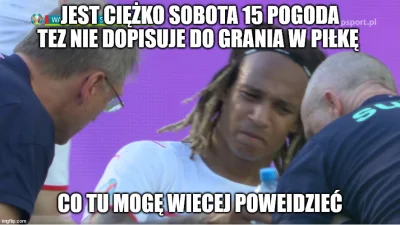 francopolo - podsumowanie pierwszej połowy 
#mecz