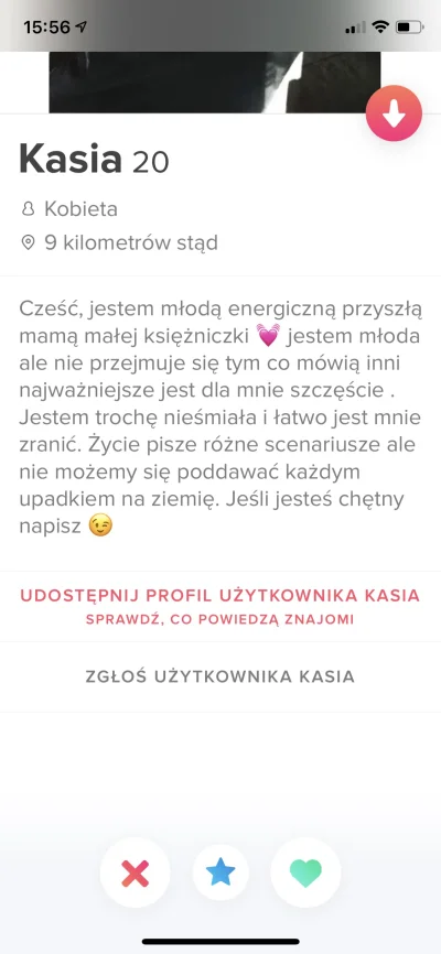 PanPaweu - Tatuś pewnie poszedł po mleko i nie wrócił #tinder