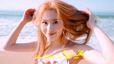 PanTward - #sana #twice #japonka #koreanka