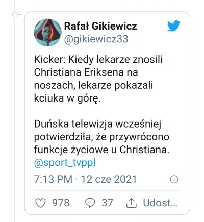 robert5502 - @Kokos_polska: Król i królewna Polski zadziałały. Mamrotki zostały wysłu...