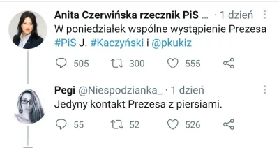 Kempes - #polityka #heheszki #przegryw