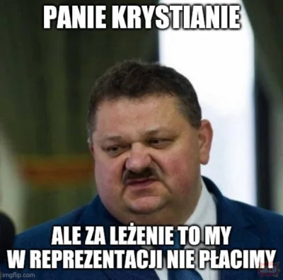 R.....h - Aż mi wstyd że to wklejam 
#mecz
#heheszki
#czarnyhumor