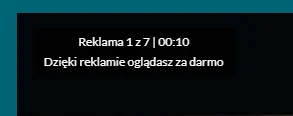 71393 - Przecież to jest telewizja publiczna opłacana z moich podatków. Jakim #!$%@? ...