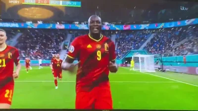 s.....j - Lukaku: Chris, stay strong, i love you
#mecz