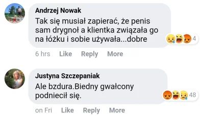 MadrzejszeNieWspomniec - @MadrzejszeNieWspomniec: to było tutaj, ale jakąś nowoczesna...