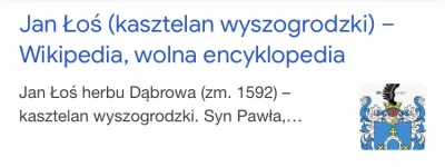 lechulechu - Cześć Jego Pamięci 

#kononowicz #lesgos