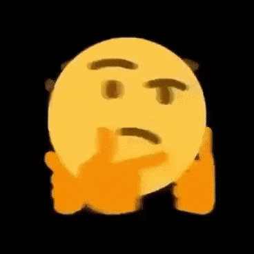 AnonimoweMirkoWyznania - #anonimowemirkowyznania
TLDR: Mam niemal 26 lat, 60k na kon...