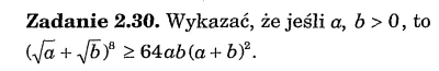 randomname1 - Zależność między jakimi średnimi tutaj zachodzi?
#matematyka