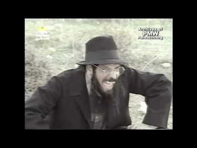 Good2beW - @dingus13 kiedyś było pełno filmów że śmiejącym się Żydem na yt. Teraz zos...