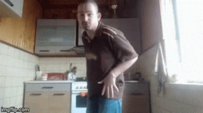 RBBN - Dżomlądi
438

Kiedy akat czujesz jak kleszcz chodzi po tobie

#bonzo #gonzo #t...