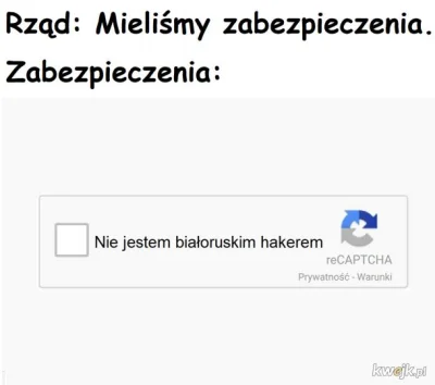 D.....0 - #bekazpisu #bekazrzadu #heheszki #humorobrazkowy #bialorus #hakerzy