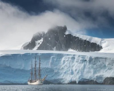 wariat_zwariowany - Antarktyda

autor
#fotografia #antarktyda #statki #estetyczneo...