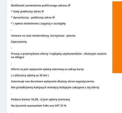 K.....k - @bachuxd: (opłata dodatkowa) (ostrożnie!!!) xD