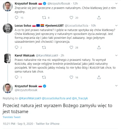 spaduwamamrobote - @hamujsiehamuj_sie: Dlatego uważam, że prawicowi politycy to ludzi...