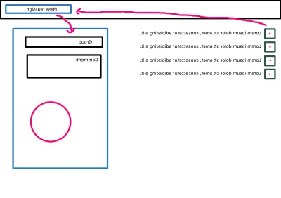 o.....a - #javascript #naukaprogramowania #servicenow
Mam taką zagwostke jak można b...