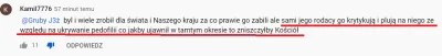 S.....y - Tuszowanie pedofilii? ludzkie tragedie? Brak sprawiedliwości? Kij tam, ważn...