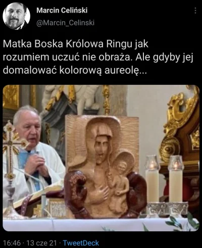 Kempes - #bekazkatoli #heheszki #polska #lgbt #katolicyzm #chrzescijanstwo