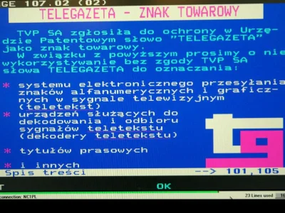 h.....r - @zortabla_rt: Tylko telegazeta ( ͡° ͜ʖ ͡°)