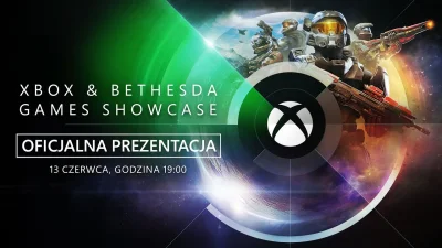 Nerdheim - https://nerdheim.pl/post/podsumowanie-pokazu-xbox-bethesda-games-showcase-...