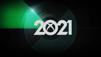XGPpl - Już po konferencji Xbox & Bethesda Games Showcase. Do Game Passa zmierza grub...