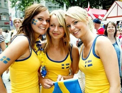 kre-dens - Szybko plusujcie piekne ukrainki
SPOILER
#mecz #pilkanozna #euro2020 #la...