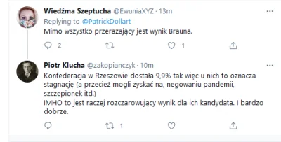 Lukardio - Szur Braun

jak beda wybory w Szczecinie czy Olsztynie, tez się będzie p...