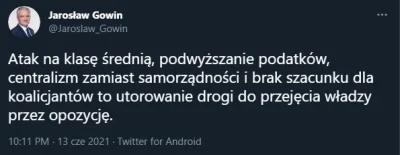 TheNatanieluz - Gowin się wkur*ił.