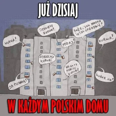 Eint - To już dziś ( ͡° ͜ʖ ͡°) #mecz #heheszki