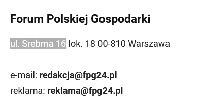 Danuel - Proponuję wykopkom małą zabawę w detektywa i sprawdzić co się mieści pod tym...