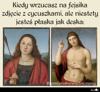 PIAN--A_A--KTYWNA - Deski podrożeją.