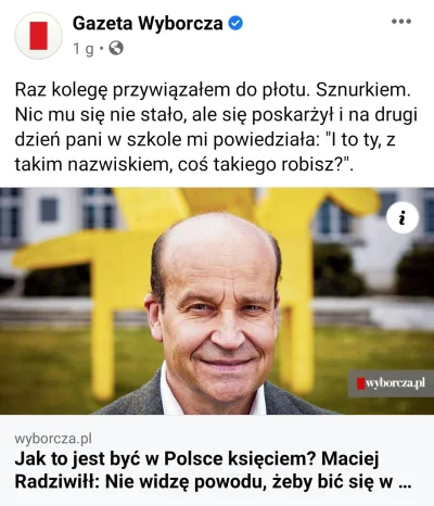 czeskiNetoperek - Tzo?

#rakcontent #arystokracja #naglowkiniedoogarniecia #niewiem...