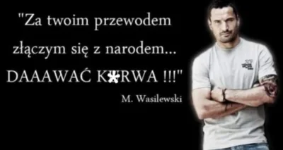 ProstyRolnikZPodlasia - niby już mam swoje lata i już powinienem się nauczyć, no ale ...