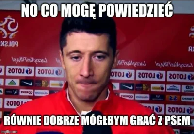 Bogdan191 - Tak to widzę dzisiaj ¯\(ツ)/¯ #mecz