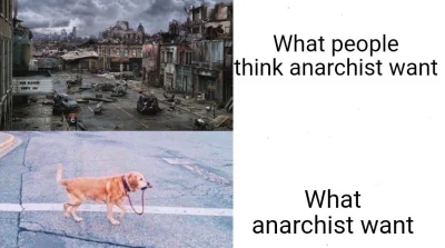 w.....d - #anarchizm 
#antykapitalizm