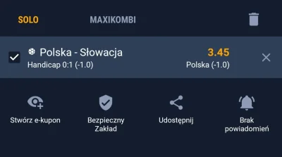 JonasKahnwald - Jedziemy!
#mecz #pilkanozna #reprezentacja #euro2020 #bukmacherka