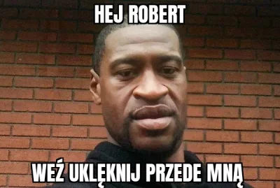 dudi-dudi - #mecz #humorobrazkowy #heheszki #floryda