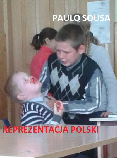 Koniknabiegunachxd - POLSKA DZIŚ PO OSTATNIM GWIZDKU
#mecz #reprezentacja #pilkanozn...
