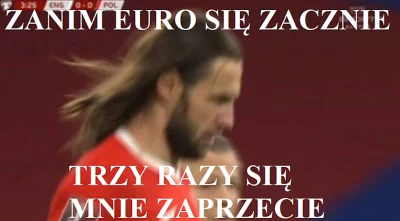 mishaz - #euro2020 #mecz
