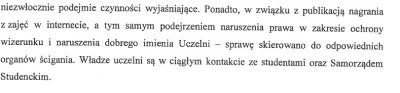 K.....r - @Eskeel: bo trafienie do internetu ma swoje konsekwencje xd